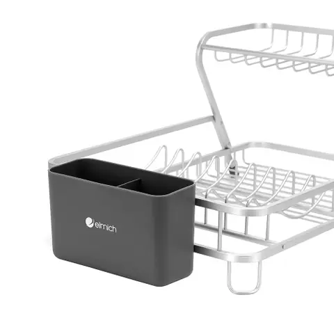 cách nấu vịt nấu chao miền tây cách nấu vịt nấu chao miền tây