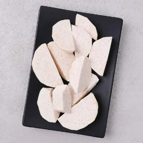 cách nấu vịt nấu chao miền tây cách nấu vịt nấu chao miền tây