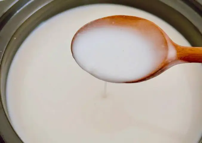 2. Cách làm vịt nấu chao nước cốt dừa đậm vị như nhà hàng 2. Cách làm vịt nấu chao nước cốt dừa đậm vị như nhà hàng