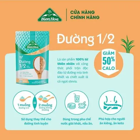 2. Cách làm vịt nấu chao nước cốt dừa đậm vị như nhà hàng 2. Cách làm vịt nấu chao nước cốt dừa đậm vị như nhà hàng