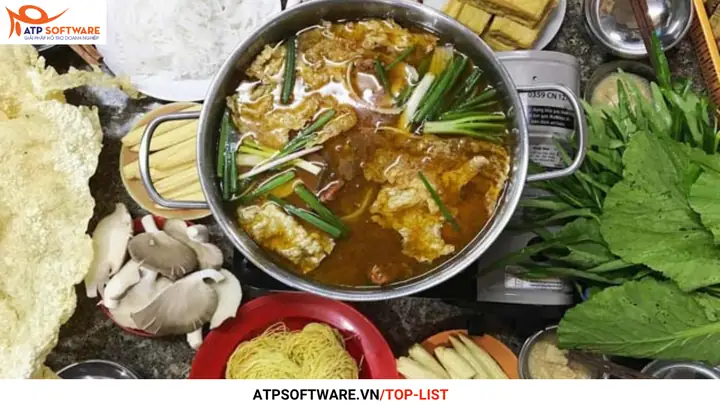 cách nấu vịt nấu chao sài gòn cách nấu vịt nấu chao sài gòn