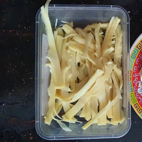 Hướng Dẫn Cách Nấu Vịt Nấu Chao Thành Giao Đậm Đà