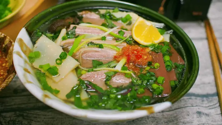 Nấu Vịt Sao Cho Ngon Nhất? Hướng Dẫn Chi Tiết Từng Công Thức Nấu Vịt Sao Cho Ngon Nhất? Hướng Dẫn Chi Tiết Từng Công Thức