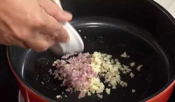 Hướng Dẫn Cách Nấu Vịt Nước Dừa Chuẩn Vị, Khử Mùi Hôi Hiệu Quả