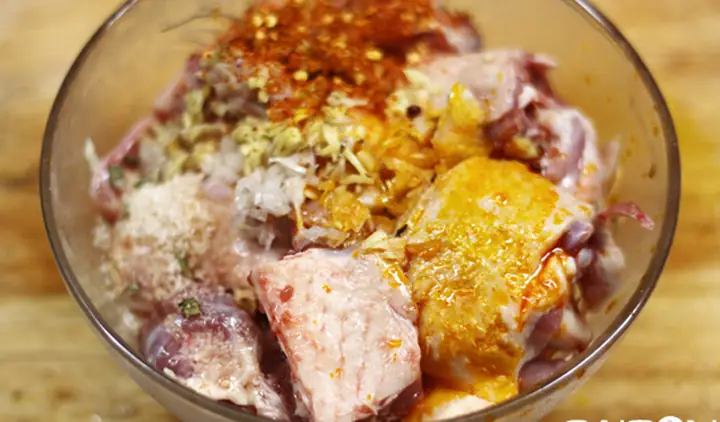 Cách Nấu Vịt Tiềm Bắc Kinh Chuẩn Vị Tại Nhà: Hướng Dẫn Chi Tiết