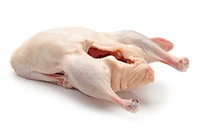 Cách Nấu Vịt Tiềm Miền Nam Ngon Mềm, Đậm Đà Hương Vị Gia Truyền