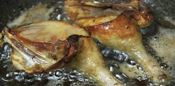 Hướng dẫn chi tiết cách nấu vịt tiềm tại nhà thơm ngon, bổ dưỡng