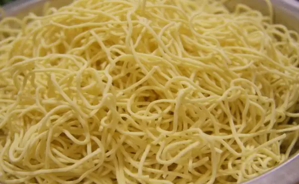 Hướng dẫn chi tiết cách nấu vịt tiềm tại nhà thơm ngon, bổ dưỡng