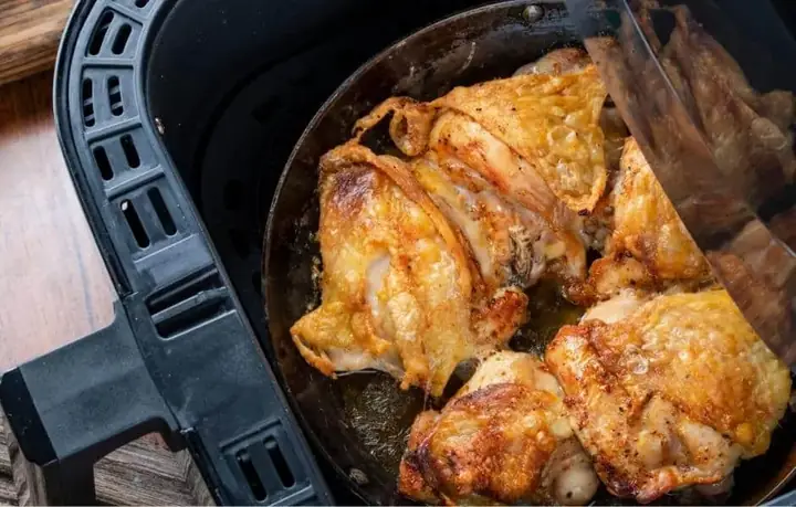 cách nấu vịt tiềm thuốc bắc cách nấu vịt tiềm thuốc bắc