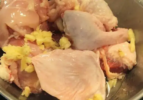 cách nấu vịt tiềm thuốc bắc cách nấu vịt tiềm thuốc bắc