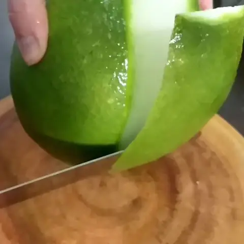 Nấu Vỏ Bưởi Phơi Khô: Hướng Dẫn Chi Tiết Để Món Ăn Hoàn Hảo