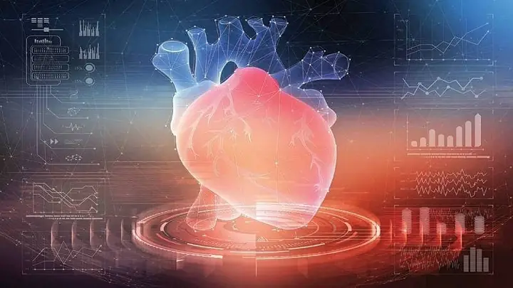 Cách Nấu Vỏ Cam Giảm Cân: Bí Quyết Tự Nhiên Từ Nhà Bếp