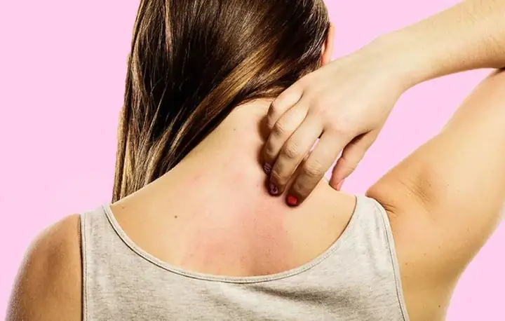 Cách Nấu Vỏ Cam Giảm Cân: Bí Quyết Tự Nhiên Từ Nhà Bếp