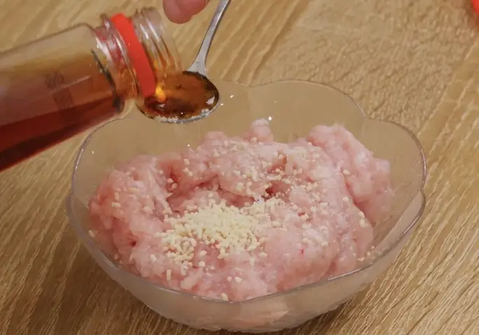 2 Cách Nấu Xà Lách Xoong Thanh Mát, Đậm Đà Chuẩn Vị 2 Cách Nấu Xà Lách Xoong Thanh Mát, Đậm Đà Chuẩn Vị