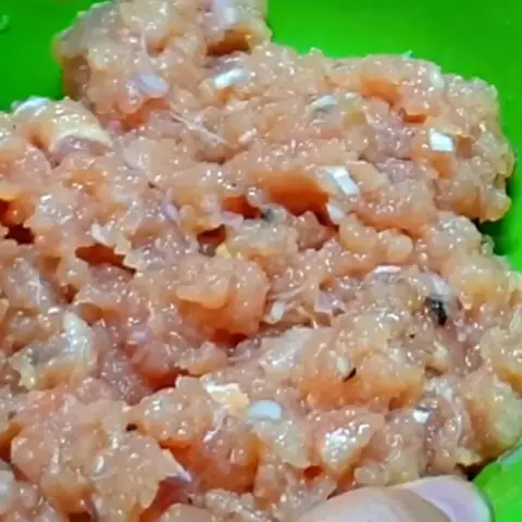 Hướng Dẫn Cách Nấu Xà Lách Xoong Nhật Giòn Ngon, Đậm Đà