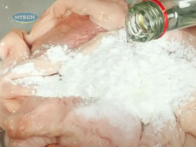 Cách Nấu Xáo Lòng Ăn Bún Thơm Ngon, Không Hôi: Hướng Dẫn Chi Tiết A-Z Cách Nấu Xáo Lòng Ăn Bún Thơm Ngon, Không Hôi: Hướng Dẫn Chi Tiết A-Z