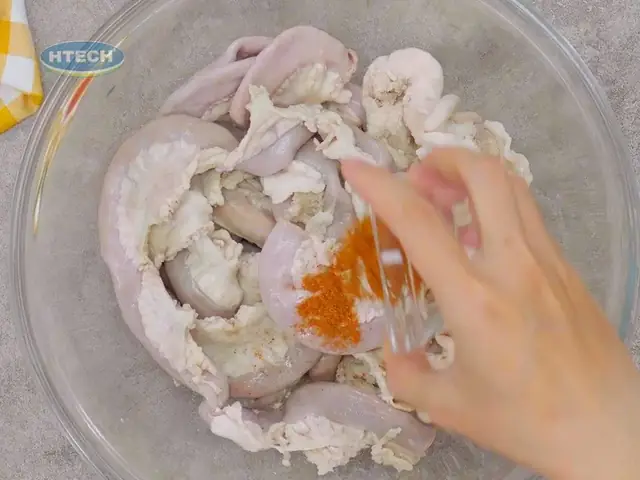 Cách Nấu Xáo Lòng Ăn Bún Thơm Ngon, Không Hôi: Hướng Dẫn Chi Tiết A-Z Cách Nấu Xáo Lòng Ăn Bún Thơm Ngon, Không Hôi: Hướng Dẫn Chi Tiết A-Z