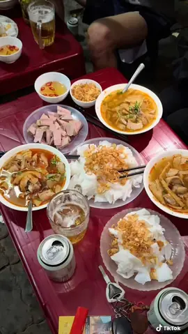 Cách Nấu Xáo Vịt Nghệ An Đậm Đà, Thơm Ngon Chuẩn Vị Xứ Nghệ Cách Nấu Xáo Vịt Nghệ An Đậm Đà, Thơm Ngon Chuẩn Vị Xứ Nghệ