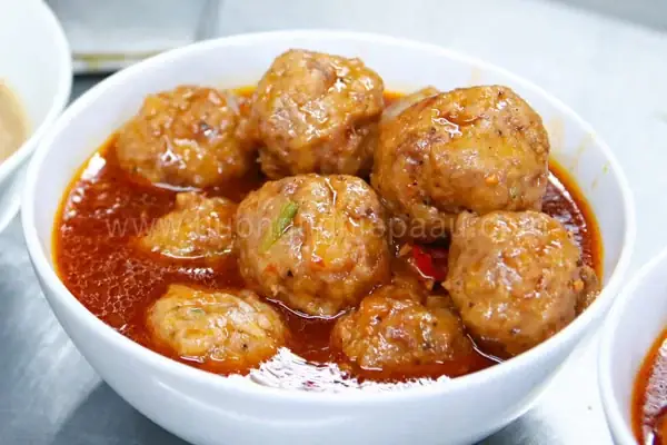 Hướng Dẫn Chi Tiết Cách Nấu Xíu Mại Ngon Đậm Đà Chuẩn Vị Hướng Dẫn Chi Tiết Cách Nấu Xíu Mại Ngon Đậm Đà Chuẩn Vị