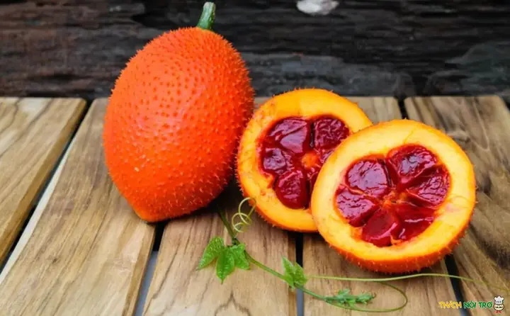 Hướng Dẫn Cách Nấu Xôi 3 Tầng Dẻo Ngon, Đẹp Mắt Tại Nhà