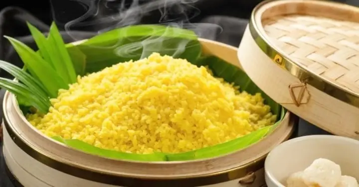 Bước 4: Hoàn thành