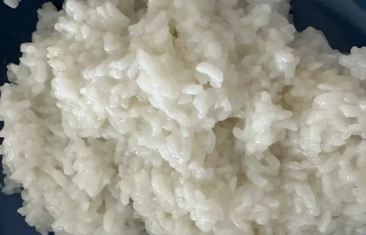 Cách Nấu Xôi Bằng Nồi Cơm Điện Cuckoo Thơm Ngon Tại Nhà