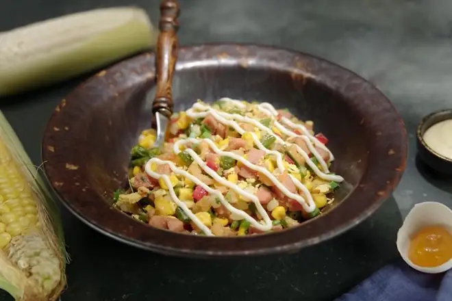 Cách Nấu Xôi Bắp Bào Dẻo Thơm Chuẩn Vị Tại Nhà Đơn Giản Cách Nấu Xôi Bắp Bào Dẻo Thơm Chuẩn Vị Tại Nhà Đơn Giản