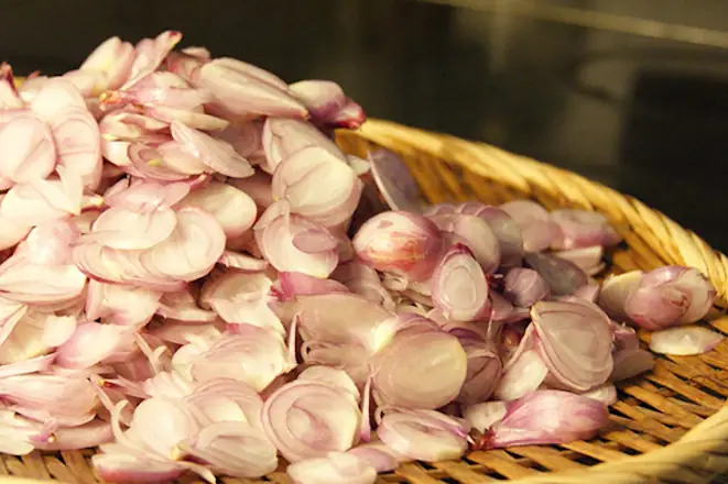 Cách Nấu Xôi Bắp Bào Dẻo Thơm Chuẩn Vị Tại Nhà Đơn Giản Cách Nấu Xôi Bắp Bào Dẻo Thơm Chuẩn Vị Tại Nhà Đơn Giản