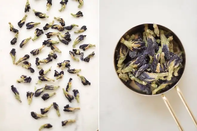 Cách Nấu Xôi Bắp Bào Dẻo Thơm Chuẩn Vị Tại Nhà Đơn Giản Cách Nấu Xôi Bắp Bào Dẻo Thơm Chuẩn Vị Tại Nhà Đơn Giản