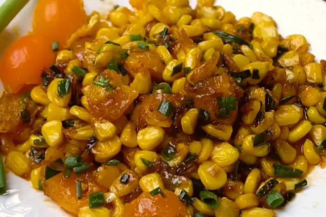 Cách Nấu Xôi Bắp Bào Dẻo Thơm Chuẩn Vị Tại Nhà Đơn Giản Cách Nấu Xôi Bắp Bào Dẻo Thơm Chuẩn Vị Tại Nhà Đơn Giản