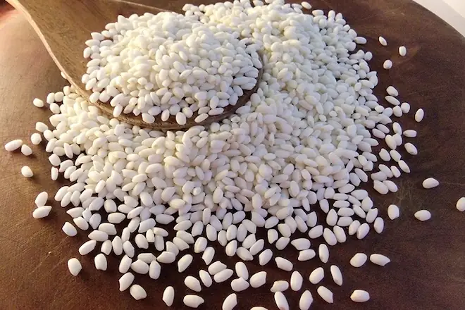 Cách Nấu Xôi Bắp Bào Dẻo Thơm Chuẩn Vị Tại Nhà Đơn Giản Cách Nấu Xôi Bắp Bào Dẻo Thơm Chuẩn Vị Tại Nhà Đơn Giản