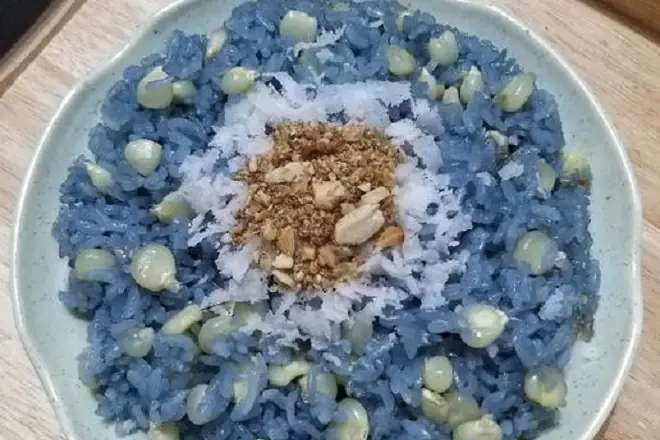 Cách Nấu Xôi Bắp Bào Dẻo Thơm Chuẩn Vị Tại Nhà Đơn Giản Cách Nấu Xôi Bắp Bào Dẻo Thơm Chuẩn Vị Tại Nhà Đơn Giản