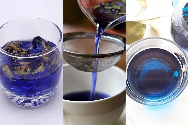 Cách Nấu Xôi Bắp Bào Dẻo Thơm Chuẩn Vị Tại Nhà Đơn Giản Cách Nấu Xôi Bắp Bào Dẻo Thơm Chuẩn Vị Tại Nhà Đơn Giản