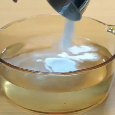 Cách Nấu Xôi Bắp Bào Nước Cốt Dừa Dẻo Thơm Béo Ngậy Tại Nhà