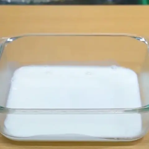 Cách Nấu Xôi Bắp Bào Nước Cốt Dừa Dẻo Thơm Béo Ngậy Tại Nhà