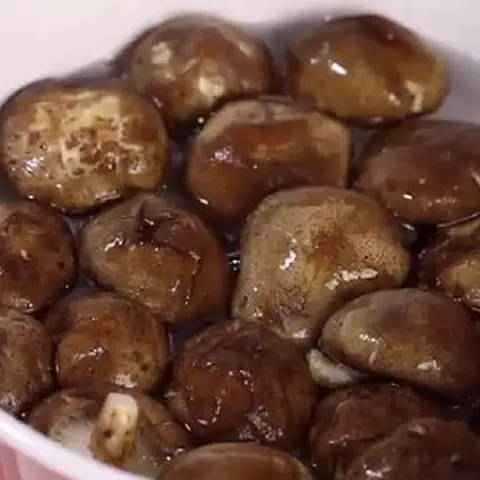 Cách nấu xôi bát bửu ngon chuẩn vị, thơm dẻo tại nhà