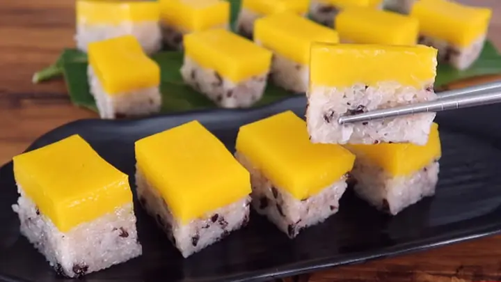 Bạn hãy bỏ túi cách nấu xôi bí đỏ dẻo thơm nhiều bổ dưỡng cho cả gia đình mình qua bài viết Bách hóa XANH hướng dẫn dưới đây nhé! Hãy vào bếp nào và trổ tài nào.