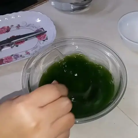 Chi Tiết Cách Nấu Xôi Chè Cốm Ngọt Bùi, Dẻo Thơm