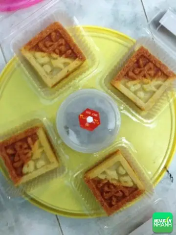 Nấu Xôi Chè Cúng Đầy Tháng Thế Nào Cho Chuẩn Vị?