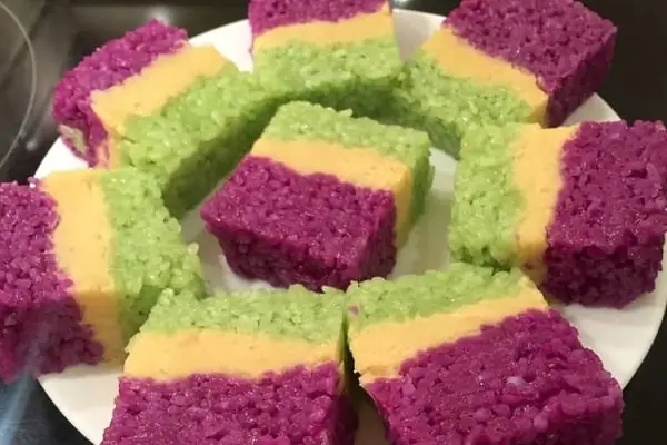 Hướng Dẫn Chi Tiết Cách Nấu Xôi Cúng Thôi Nôi Ngon Chuẩn Vị Hướng Dẫn Chi Tiết Cách Nấu Xôi Cúng Thôi Nôi Ngon Chuẩn Vị