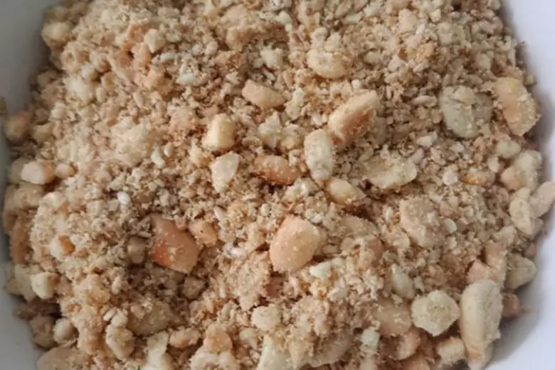 cách nấu xôi đậu xanh