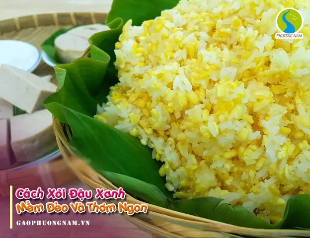 bi-quyet-nau-xoi-dau-xanh-deo-mem-thom-ngon-beo-bui