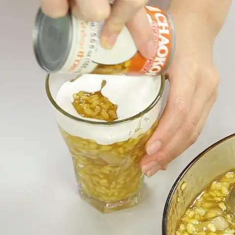 cách nấu xôi đậu xanh nguyên hạt cách nấu xôi đậu xanh nguyên hạt