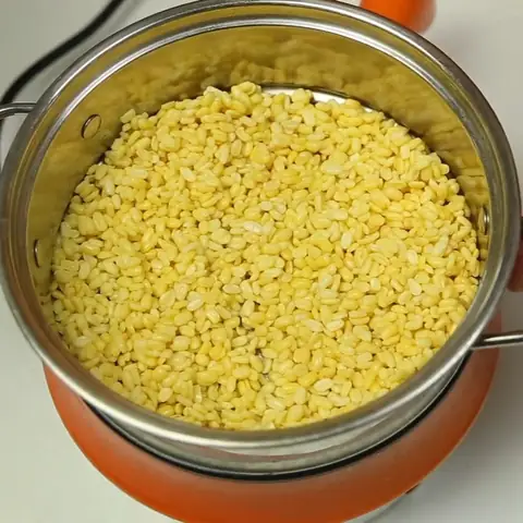 cách nấu xôi đậu xanh nguyên hạt cách nấu xôi đậu xanh nguyên hạt