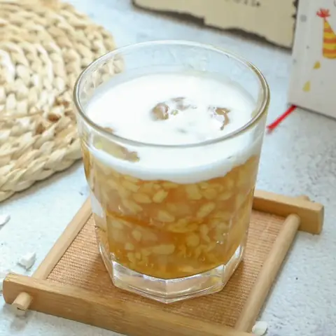 cách nấu xôi đậu xanh nguyên hạt cách nấu xôi đậu xanh nguyên hạt