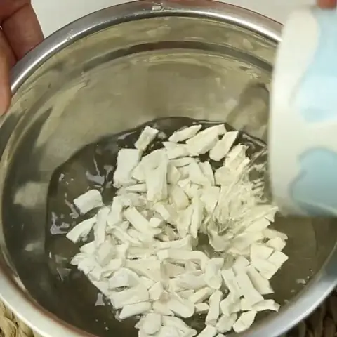 cách nấu xôi đậu xanh nguyên hạt cách nấu xôi đậu xanh nguyên hạt