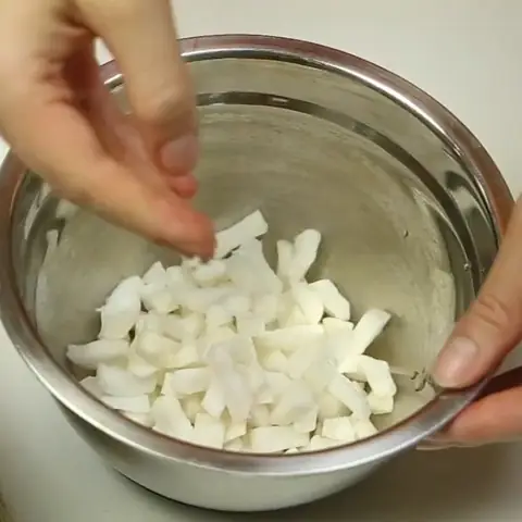 cách nấu xôi đậu xanh nguyên hạt cách nấu xôi đậu xanh nguyên hạt