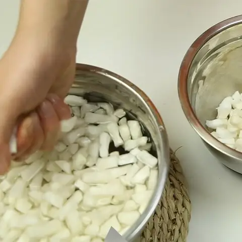 cách nấu xôi đậu xanh nguyên hạt cách nấu xôi đậu xanh nguyên hạt