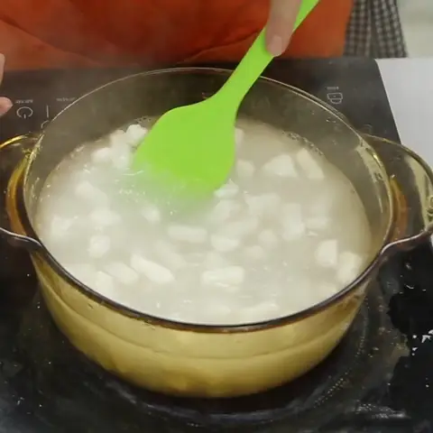 cách nấu xôi đậu xanh nguyên hạt cách nấu xôi đậu xanh nguyên hạt