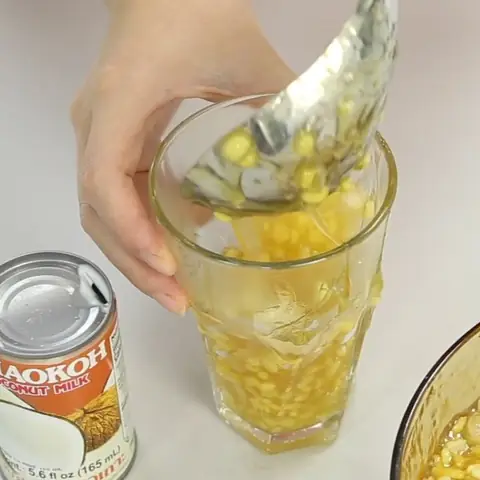 cách nấu xôi đậu xanh nguyên hạt cách nấu xôi đậu xanh nguyên hạt